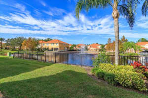 8841 DELLA SCALA CIR, ORLANDO, FL 32836 Sold 01/26/23