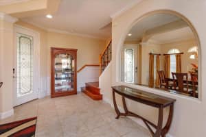 8841 DELLA SCALA CIR, ORLANDO, FL 32836 Sold 01/26/23