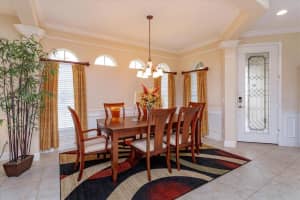 8841 DELLA SCALA CIR, ORLANDO, FL 32836 Sold 01/26/23