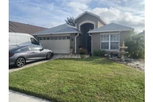 3108 RAWCLIFFE RD, CLERMONT, FL 34714 Sold 05/08/23