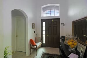 3108 RAWCLIFFE RD, CLERMONT, FL 34714 Sold 05/08/23