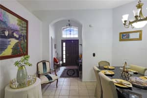 3108 RAWCLIFFE RD, CLERMONT, FL 34714 Sold 05/08/23