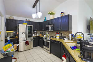 3108 RAWCLIFFE RD, CLERMONT, FL 34714 Sold 05/08/23