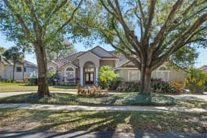 2229 BUTLER BAY DRIVE, WINDERMERE, FL 34786 Sold 09/05/23