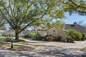 2229 BUTLER BAY DRIVE, WINDERMERE, FL 34786 Sold 09/05/23