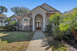 2229 BUTLER BAY DRIVE, WINDERMERE, FL 34786 Sold 09/05/23