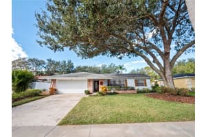 16 WINDING RIDGE RD, CASSELBERRY, FL 32707 Sold 03/13/23