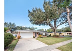 16 WINDING RIDGE RD, CASSELBERRY, FL 32707 Sold 03/13/23