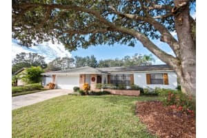 16 WINDING RIDGE RD, CASSELBERRY, FL 32707 Sold 03/13/23