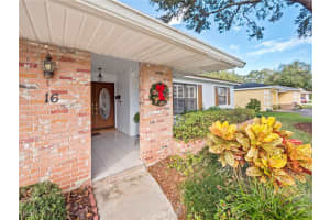 16 WINDING RIDGE RD, CASSELBERRY, FL 32707 Sold 03/13/23