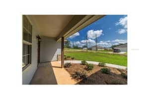 1607 Plumosa Ave Lehigh Acres, FL 33972 - Off Market
