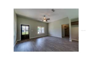 1607 Plumosa Ave Lehigh Acres, FL 33972 - Off Market