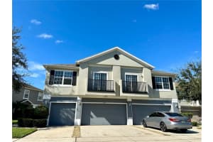 6578 S GOLDENROD RD ##A, ORLANDO, FL 32822 Sold 01/20/23