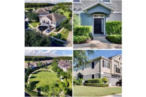 6578 S GOLDENROD RD ##A, ORLANDO, FL 32822 Sold 01/20/23