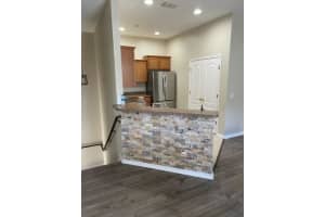 6578 S GOLDENROD RD ##A, ORLANDO, FL 32822 Sold 01/20/23