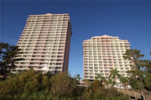 13427 BLUE HERON BEACH DR #1601, ORLANDO, FL 32821 Sold 04/17/23