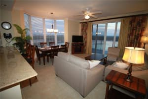 13427 BLUE HERON BEACH DR #1601, ORLANDO, FL 32821 Sold 04/17/23