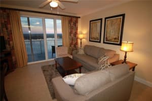 13427 BLUE HERON BEACH DR #1601, ORLANDO, FL 32821 Sold 04/17/23