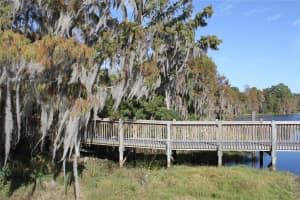13427 BLUE HERON BEACH DR #1601, ORLANDO, FL 32821 Sold 04/17/23