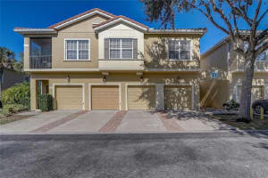 7511 PELLHAM WAY #7511, KISSIMMEE, FL 34747 Sold 04/05/23