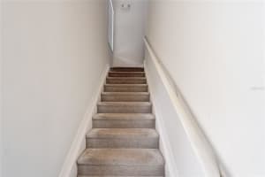 7511 PELLHAM WAY #7511, KISSIMMEE, FL 34747 Sold 04/05/23