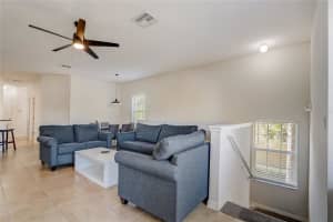 7511 PELLHAM WAY #7511, KISSIMMEE, FL 34747 Sold 04/05/23