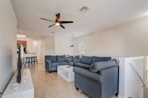 7511 PELLHAM WAY #7511, KISSIMMEE, FL 34747 Sold 04/05/23