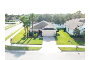 921 Meadow Glade Dr, Winter Garden, FL 34787, Sold 03/22/23