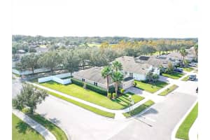 921 Meadow Glade Dr, Winter Garden, FL 34787, Sold 03/22/23