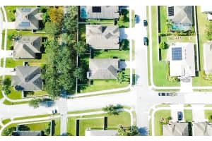 921 Meadow Glade Dr, Winter Garden, FL 34787, Sold 03/22/23