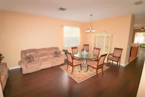 921 Meadow Glade Dr, Winter Garden, FL 34787, Sold 03/22/23