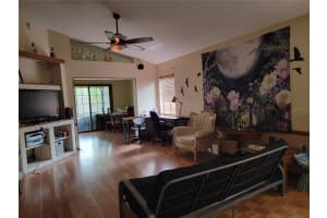 13916 GINGER CREEK BLVD, ORLANDO, FL 32826 Sold 03/20/23