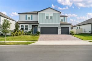 1805 JUNIPER HAMMOCK ST, WINTER GARDEN, FL 34787 Sold 01/13/23