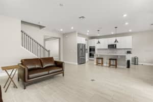 1805 JUNIPER HAMMOCK ST, WINTER GARDEN, FL 34787 Sold 01/13/23