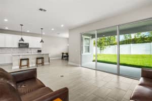 1805 JUNIPER HAMMOCK ST, WINTER GARDEN, FL 34787 Sold 01/13/23