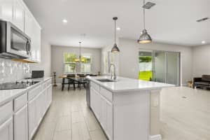 1805 JUNIPER HAMMOCK ST, WINTER GARDEN, FL 34787 Sold 01/13/23
