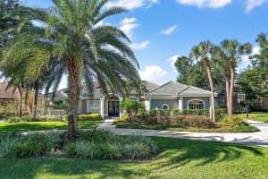 2334 BUTLER BAY DR N, WINDERMERE, FL 34786 Sold 02/28/23