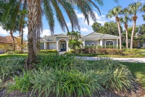 2334 BUTLER BAY DR N, WINDERMERE, FL 34786 Sold 02/28/23