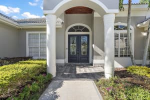 2334 BUTLER BAY DR N, WINDERMERE, FL 34786 Sold 02/28/23
