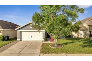 10968 NORCROSS CIR, ORLANDO, FL 32825 Sold 01/06/23