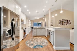 10968 NORCROSS CIR, ORLANDO, FL 32825 Sold 01/06/23