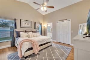 10968 NORCROSS CIR, ORLANDO, FL 32825 Sold 01/06/23