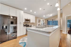 10968 NORCROSS CIR, ORLANDO, FL 32825 Sold 01/06/23