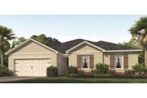 309 Auburn Grv Crossing, Auburndale, FL 33823, Sold 03/20/23