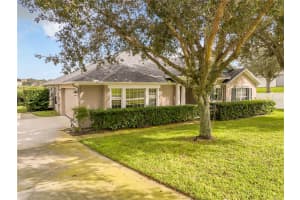 2583 Grassmoor Loop, Apopka, FL 32712, Sold 03/01/23
