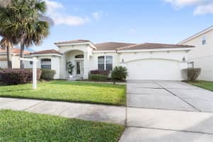 2997 SIESTA VIEW DR, KISSIMMEE, FL 34744 Sold 03/13/23