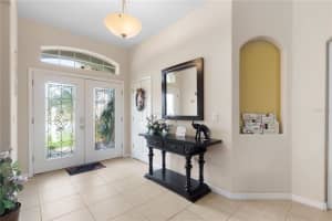 2997 SIESTA VIEW DR, KISSIMMEE, FL 34744 Sold 03/13/23