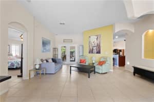2997 SIESTA VIEW DR, KISSIMMEE, FL 34744 Sold 03/13/23