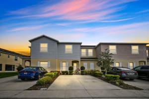 4764 CORAL CASTLE DR, KISSIMMEE, FL 34746 Sold 03/13/23