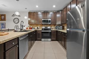4764 CORAL CASTLE DR, KISSIMMEE, FL 34746 Sold 03/13/23